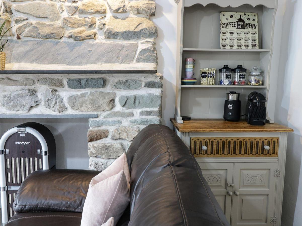 The Toll House Holiday home Dolgellau
