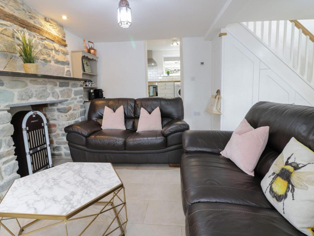 The Toll House Holiday home *