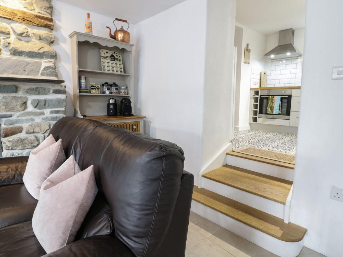 The Toll House Holiday home Dolgellau